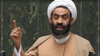 نسخه نقدعلی برای خروج از محاصره: «محاصره آمریکا را محاصره کنیم»