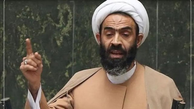 نسخه نقدعلی برای خروج از محاصره: «محاصره آمریکا را محاصره کنیم»