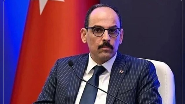 Bir mövzu kimi İran-ABŞ müharibəsi; Türkiyə və Yunanıstanın kəşfiyyat rəisləri Afinada görüşüb