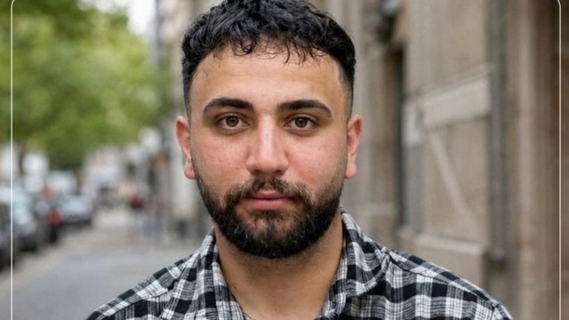 Yaxınlaşan edamdan narahatlıq: Əlirza Sepahi Dəstgerd həbsxanasının təkadamlıq kamerasına köçürülüb