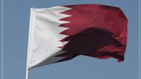 قطر: حملات ایران مناطق مسکونی را نیز هدف قرار داده است