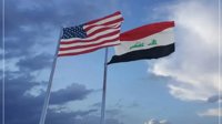 بغداد نگران تحریم‌های آمریکا؛ نیروهای سیاسی عراق خواستار موضع واحد شدند