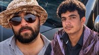 کشته شدن دو عضو سپاه در حمله مسلحانه در زاهدان