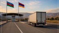 کارشکنی تهران در برابر دالان زنگه‌زور: شرط‌گذاری برای امنیت «مسیر ترامپ»