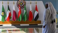 شورای همکاری خلیج حملات حوثی‌ها به جنوب عربستان را به‌شدت محکوم کرد