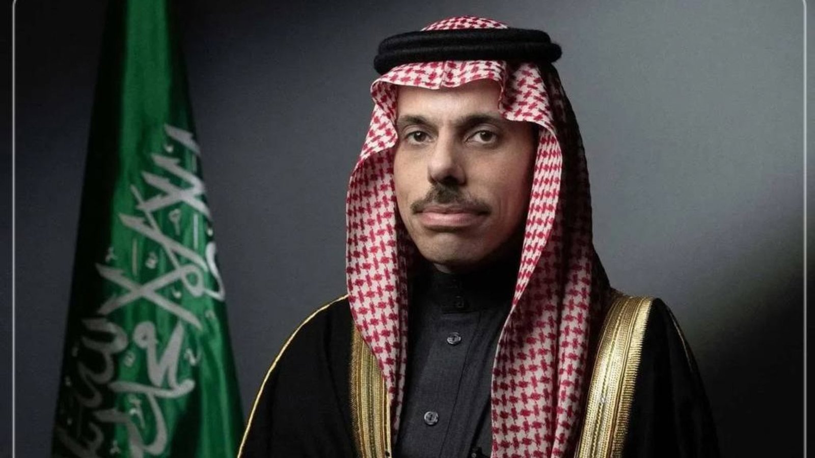 وزیر خارجه عربستان به حوثی‌ها هشدار داد: دری را گشوده‌اید که توان تحمل پیامدهایش را ندارید