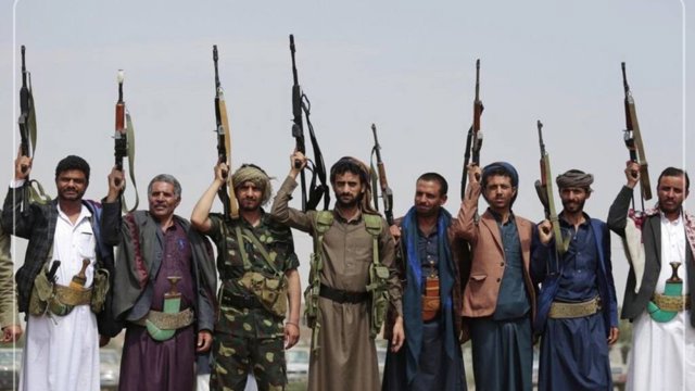 پاکستان به حوثی‌ها هشدار داد؛ حمله به عربستان می‌تواند پیمان دفاعی مکه را فعال کند