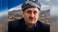 روحانی اهل سنت همکار بسیج در خانا (پیرانشهر) کشته شد