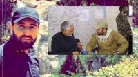 سنگاپور درباره گسترش شبکه نیابتی جمهوری اسلامی هشدار داد؛ فرمانده کتائب حزب‌الله سه بار برای ورود اقدام کرده بود
