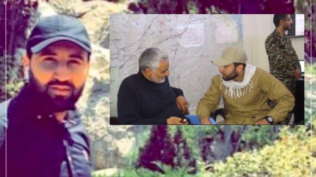 Sinqapur İran rejiminin vəkil şəbəkəsinin genişlənməsi barədə xəbərdarlıq edib; Kəttaib Hizbullah komandiri ölkəyə giriş üçün üç dəfə cəhd edib