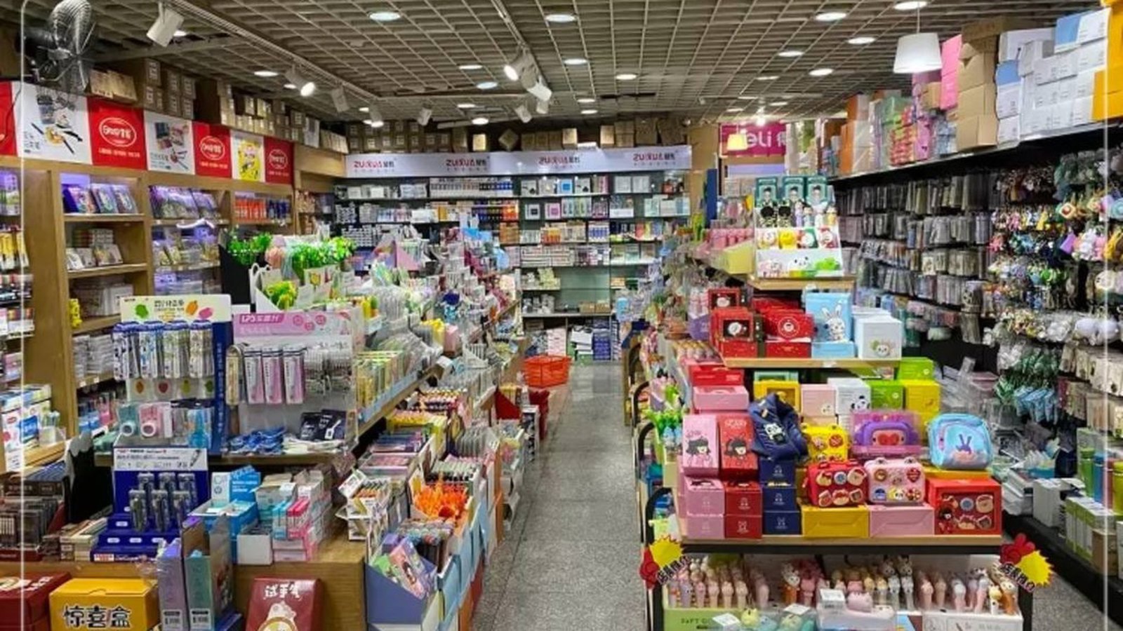 کاغاذ ۳۰۰ فاییزدن چوخ باهالاشدی؛ یازی لوازیماتینین قیمتی ۲۰۰ فاییزه قدر آرتدی