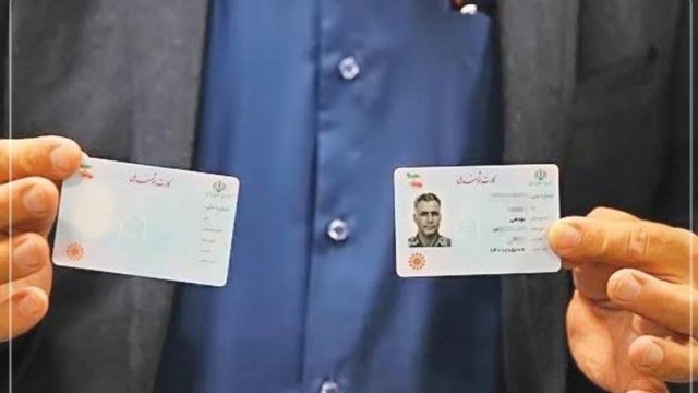 6 milyonluq növbə hələ də qalır; müddəti bitmiş şəxsiyyət vəsiqələri yenidən uzadıldı