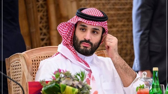 همزمان با پیشروی حوثی‌ها؛ گزارش منابع اسرائیلی از تلاش عربستان برای گشودن کانال با تهران