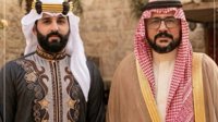 بازداشت و احضار خوانندگان یک قطعه موسیقی در خوزستان: پرونده‌سازی اطلاعات سپاه برای «از کارون تا زیتون»