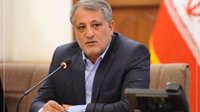 محسن هاشمی: مسئولان جمهوری اسلامی در جریان جنگ از ایستگاه‌های مترو به‌عنوان دفتر کار استفاده می‌کردند