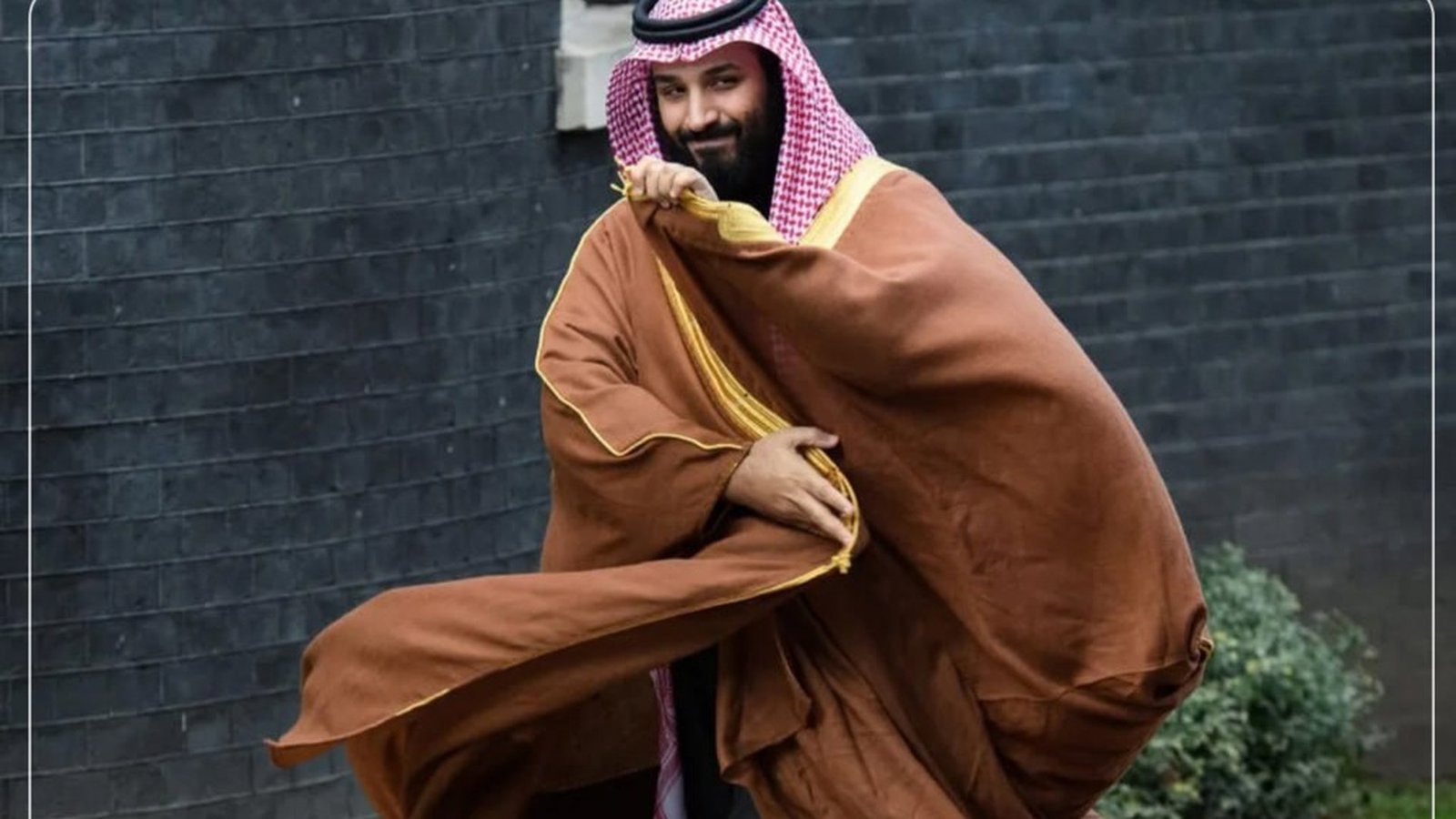 İsrail mediasının iddiası: Bin Salman ABŞ vasitəsilə İsraildən kəşfiyyat yardımı istəyib