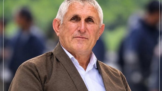Xana şəhərində daha bir kürddilli vətəndaş terror aktı nəticəsində öldürülüb