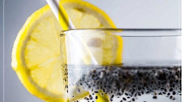 Niyə TikTok-un qidalanma trendlərinə ehtiyatla yanaşmaq lazımdır?
