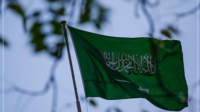هشدار امنیتی همزمان در ۶ نقطه عربستان؛ جده، ینبع و جازان در وضعیت آماده‌باش قرار گرفتند
