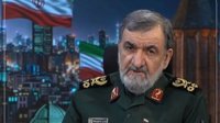 محسن رضایی: تا تحقق شروط ایران، هیچ مذاکره‌ای با آمریکا در کار نیست