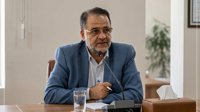 کمبود فضای آموزشی برخی مدارس مراغه را دو نوبته کرد