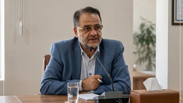 Təhsil sahəsində yer çatışmazlığı Marağanın bəzi məktəblərini iki növbəyə keçirib