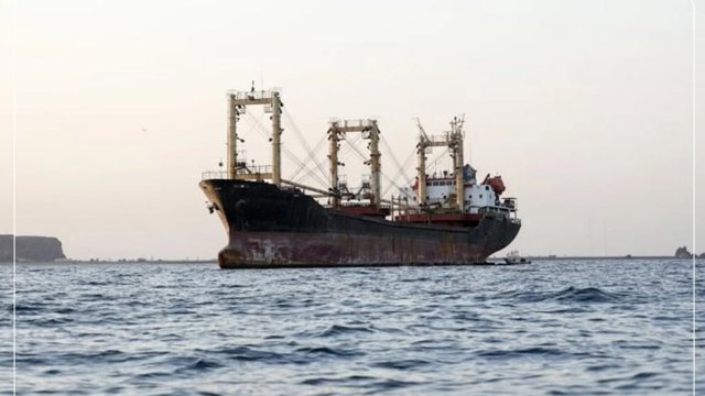 قطر: بسته‌شدن باب‌المندب برای جهان «فاجعه‌بار» خواهد بود