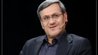 قشقاوی: پیش از جنگ ۵۰۰ میلیارد دلار پروژه به شرکت‌های آمریکایی پیشنهاد کرده بودیم