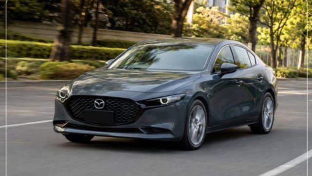 İdxal avtomobillərində milyardlıq sıçrayış: Mazda 3-ün qiyməti cəmi 24 gündə təxminən 3 milyard tümən artıb