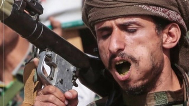 Reuters xəbər verib: Tramp Bab əl-Məndəbin açıq qalması üçün husilərlə Məskətdə gizli razılaşma əldə edib