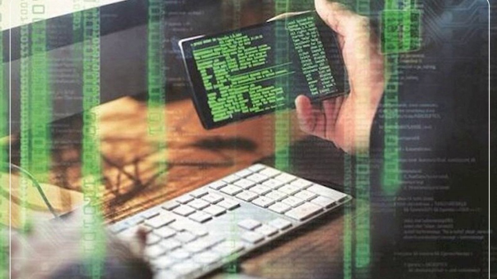 İran rejiminin İstixbarat Nazirliyinin zərərli proqramı müxaliflərin telefonlarında: mikrofonun aktivləşdirilməsindən məkan izlənməsinə qədər