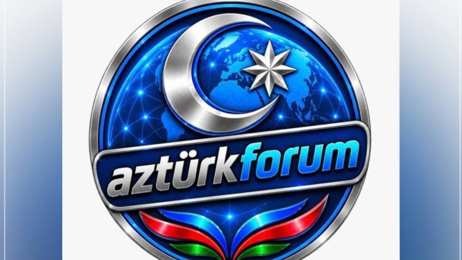 تشکل اجتماعی «آذ-تورک فوروم» آغاز به کار کرد.