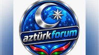 تشکل اجتماعی «آذ-تورک فوروم» آغاز به کار کرد.