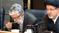 چرا مخالف سرسخت فرهنگستان ترکی اکنون وعده تأسیس بنیاد ترکی را اعلام می‌کند؟