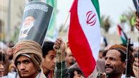 پاکستان و چین حوثی‌لرین سعودی عربیستانا حمله‌لرینی دایاندیرماق اوچون ایرانا باسقی ائدیبلر