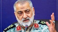 ابوالفضل شکارچی، سخنگوی ارشد نیروهای مسلح ایران: ادعای فرمانده سنتکام درباره تأمین امنیت نفتکش‌ ها در هرمز را کذب خواند
