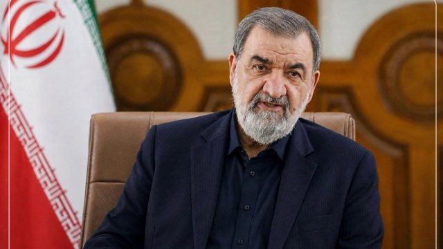 محسن رضایی: اقدامات آمریکا و اسرائیل می‌تواند ایران را به خروج از NPT بکشاند