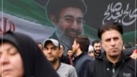 نماینده مجلس: پیگیر طرح دستیابی به سلاح هسته‌ای هستیم