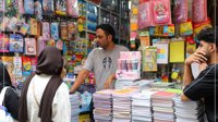 فشار تازه بر خانواده‌ها در ایران؛ هزینه آغاز سال تحصیلی به ۱۱ میلیون تومان رسید