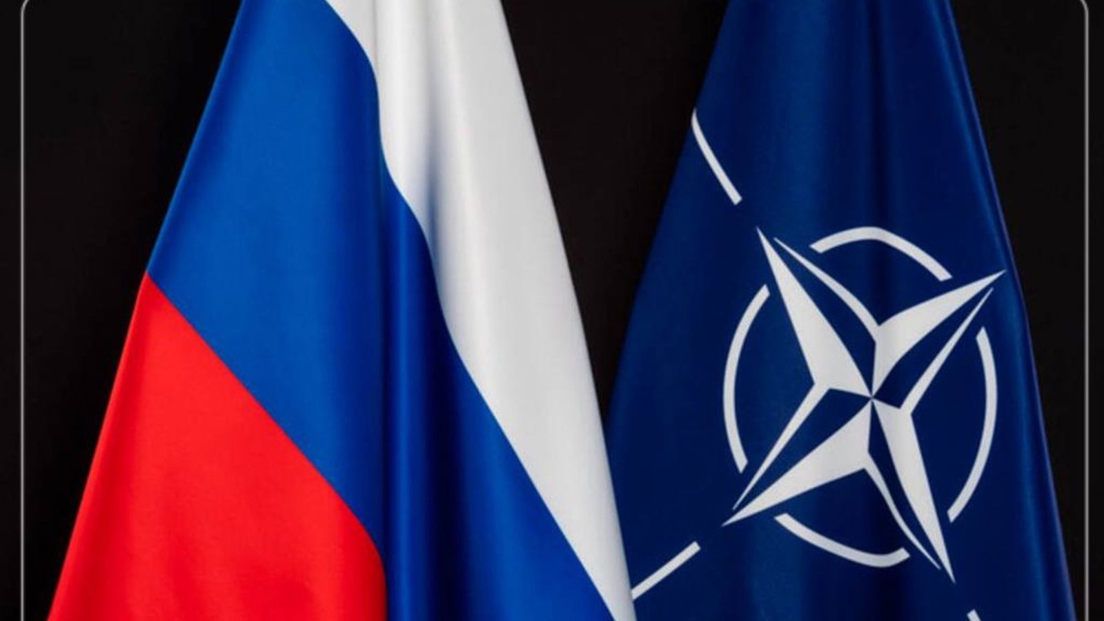 Avropanın kəşfiyyat xəbərdarlığı: Rusiya yaxın gələcəkdə NATO-nun reaksiyasını sınaqdan keçirə bilər