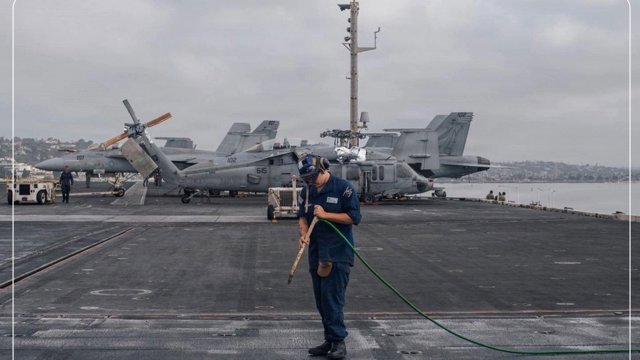Amerikalı təhlilin dövlət mediasında geniş yayılması: Tehranın 