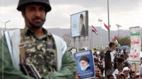 گروه هفت به ایران: تسلیح و حمایت از حوثی‌ها را متوقف کنید