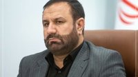 دادستان تهران: اموال ۳۹۴ نفر به اتهام همکاری با «دشمن» توقیف شد