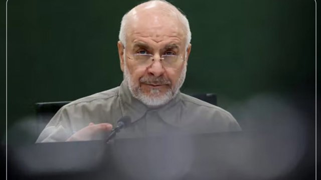 قالیباف: با موشک‌هایمان بدون محدودیت به هر هدفی که بخواهیم شلیک‌ می‌کنیم