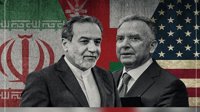 تلویزیون دولتی ایران از دیدار عراقچی و ویتکاف در حاشیه مجمع عمومی سازمان ملل خبر داد