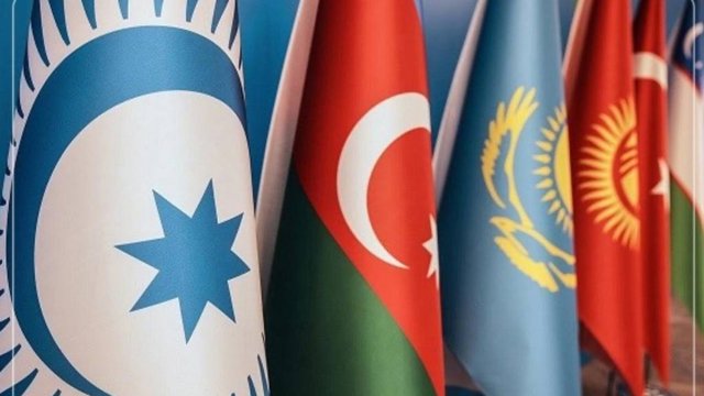 Türk Dövlətləri Təşkilatı: mədəni bağlardan Avrasiyada geoiqtisadi oxun formalaşmasına doğru