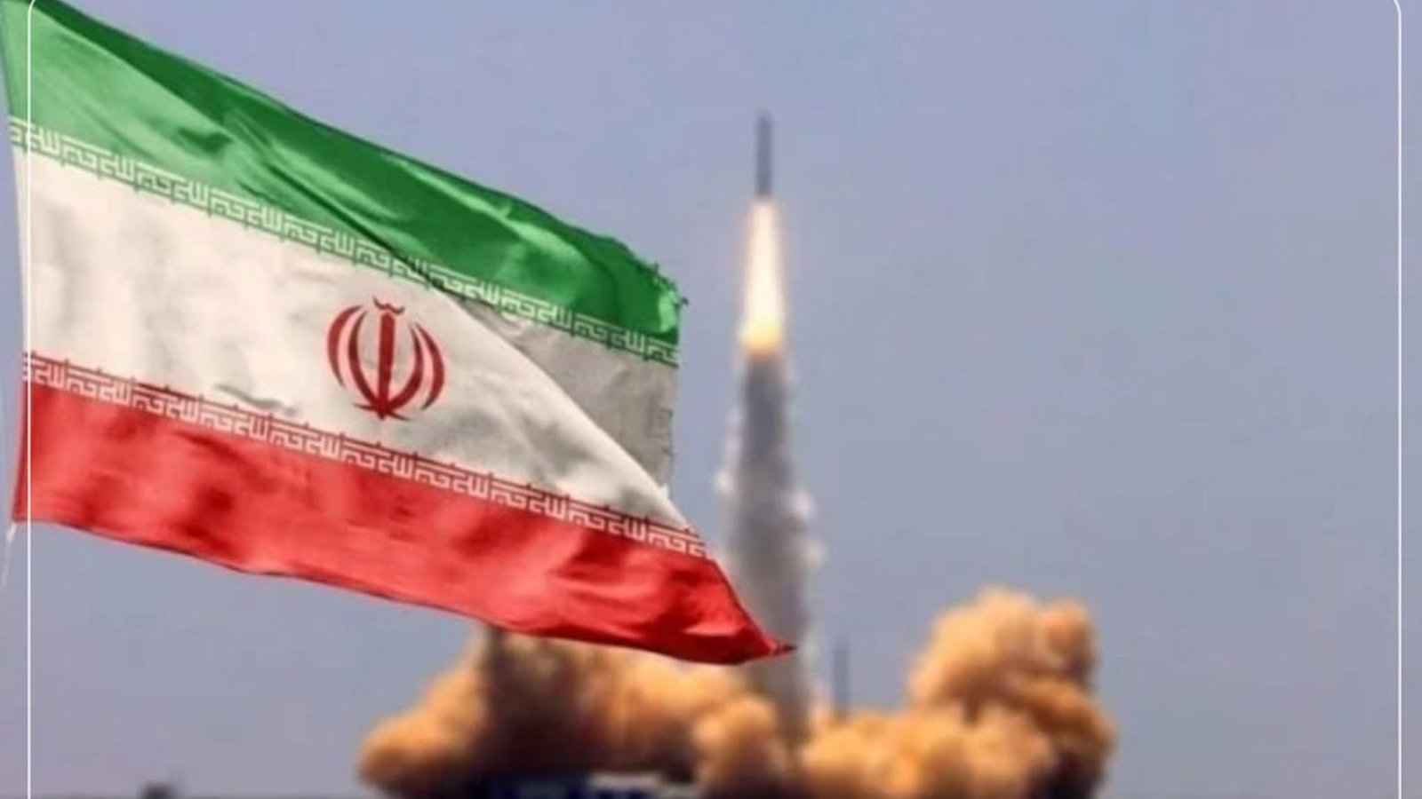 تهدید تهران علیه همسایگان؛ با آمریکا همکاری کنید، فرودگاه‌هایتان پرواز نخواهد داشت