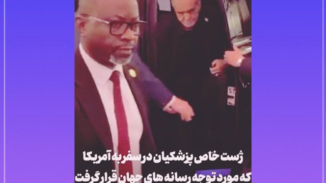 Şeirdən türkcə mahnıya: İranda türklərin milli hissləri ilə yeni oyun