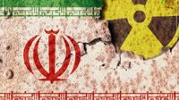 مقام ارشد ایرانی به رویترز: تهران امتیاز هسته‌ای نمی‌دهد