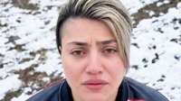 به جرم رساندن مجروحان به بیمارستان: حکم اعدام برای زن ۳۳ ساله معترض در مشهد